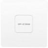 Access Point Dual band da soffitto MU-MIMO AC1200 W63AP