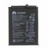 Batteria per Huawei P20 Lite 2019 Service Pack HB446486ECW