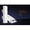 Outdoor long range access point 2.4GHz 150Mbps