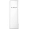 CPE punto a piunto Outdoor 2.4GHz 150Mbps antenna 12dBi CPE9