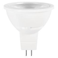 5.5W-38/60º-470LM-6500K-50x52mm-AC90-265V CRI80