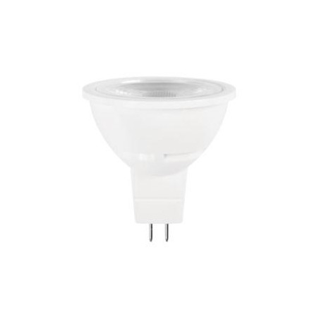 5.5W-38/60º-470LM-6500K-50x52mm-AC90-265V CRI80