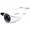 AHD 720P, Bullet, HD CMOS, Ottica 2.8-12mm, 36 LED
