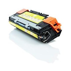 Yellow  Rig for HP 3700DN,3700N,3700DTN-6K-HP311A