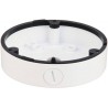 Junction Box base per camere 406 DOME