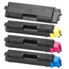 Yellow compatible for Kyocera ECOSYS P7040cdn-12K1T02NTANL0