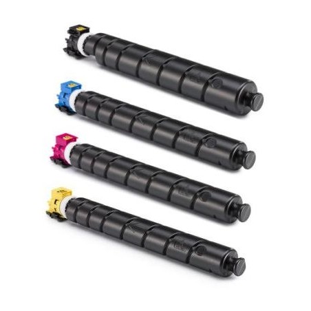 Black compatible Kyocera 3252ci,4025ci-25K1T02RL0NL0