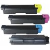 Yellow Compa Kyocera Ecosys P6230,M6230,M6630-6K1T02TVANL0