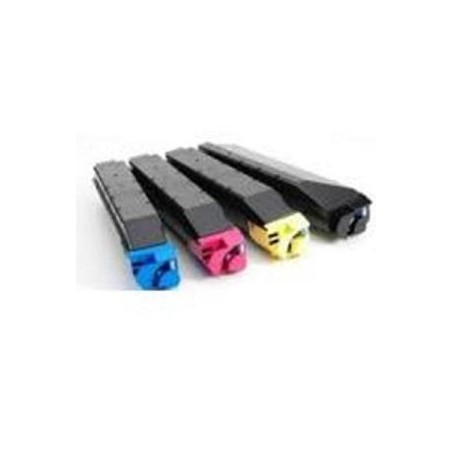 Black+Vaschetta Comp Kyocera TASKalfa 350ci-12K1T02VM0NL0