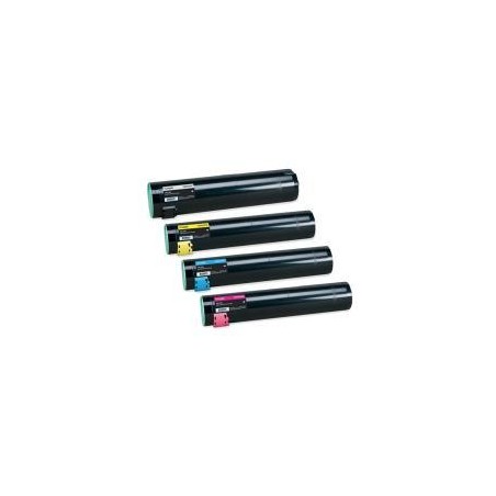 Yellow Compa C930S C935dtn,C935hdn,C935dttn 24K-C930H2YG