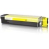 Toner RIG YELLOW CON CHIP - OKI C5600XX/C5700XX -2K43381905