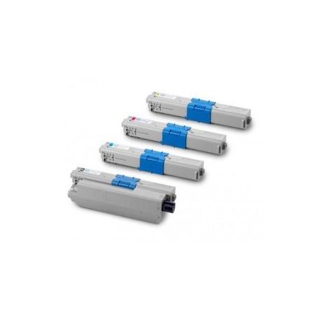 Ciano Compa C332dn,MC 363dn,MC 363n-3.0K46508711