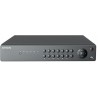 Dvr 8 Canali AHD 1080P, Hybrid, 2 Slot SATA a 8TB, ventola