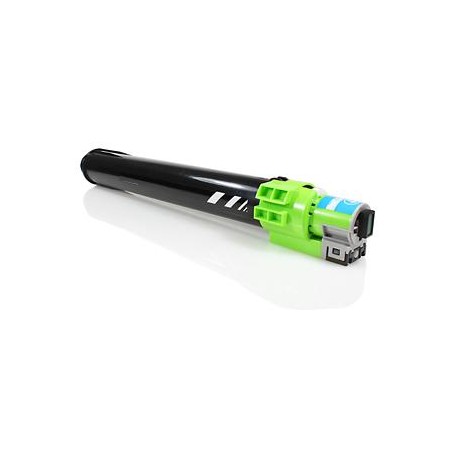 Mps Ciano Com Aficio MPC2800,C3001,C3501-15K841127TYPE3300C