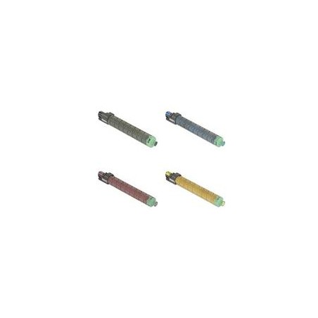 Ciano Com Aficio MPC4502,5502-22.5K841686(MPC5502EC