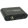 Convertitore da AHD 1.3 a HDMI/VGA/BNC  - SOLO 702p