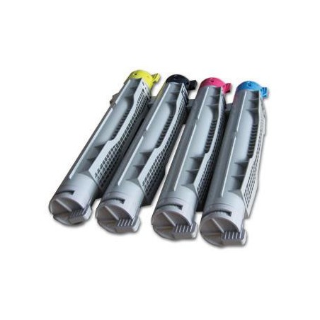 Magente Rig per Xerox 6300DN,6300NM, 6300DNM.8K 106R01083