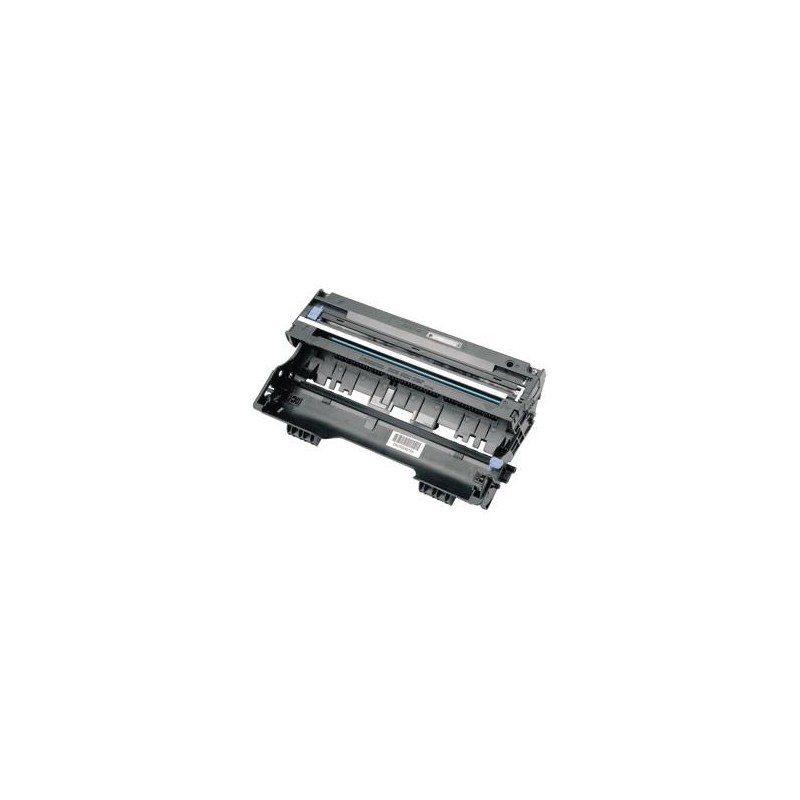 DRUM rigenerate DR3000 DR6300 DR500 DR510 DR7000 DR6000