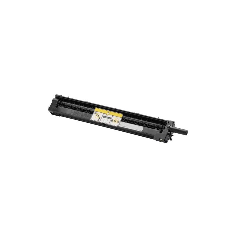 Tamburo compatible HP MFP M436N,M436NDA-80K57A