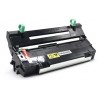 Drum Com Kyocera TK1150,TK1160,TK1170,TK1180-100K302RV93010