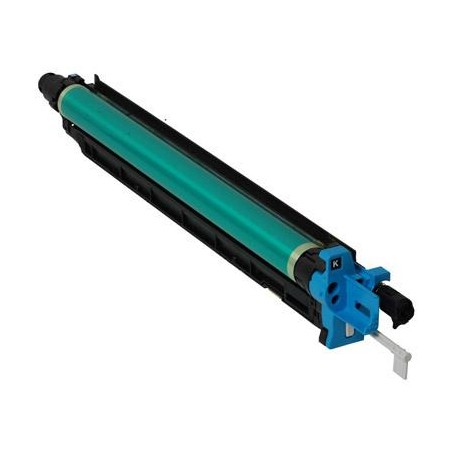 Colore Drum C220,C280,C360,MF220,MF280,MF360-80KA0XV0TD