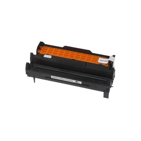 Drum Rig for  Oki B 4100,4200,4250,4300,4350-25K42102802