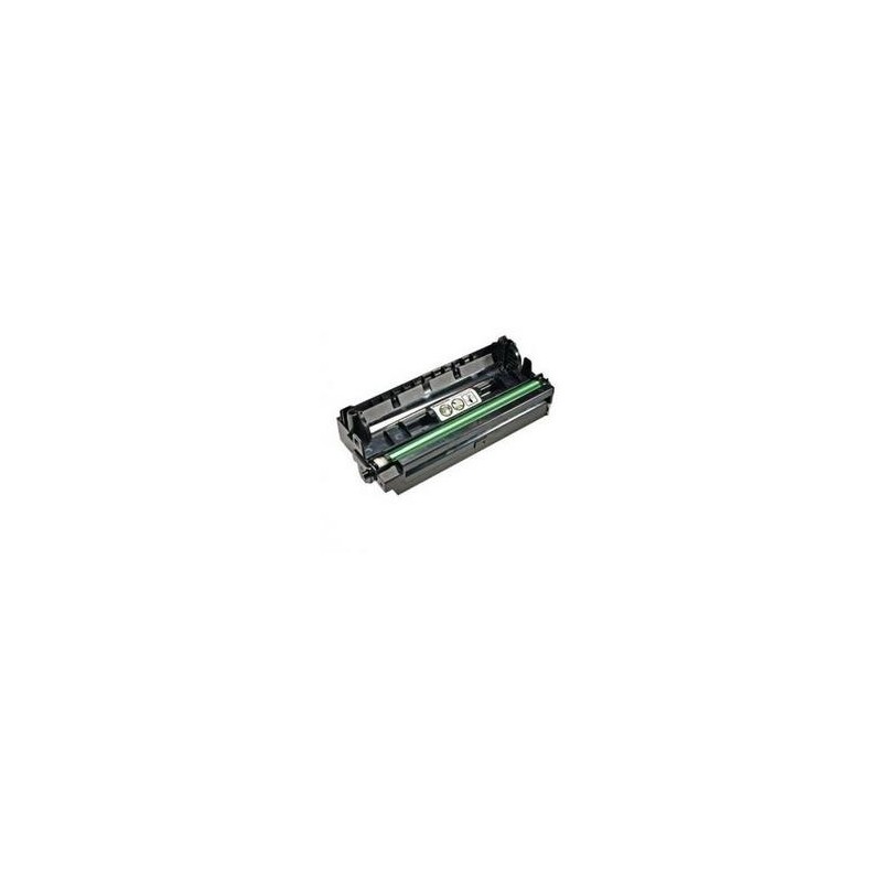 Drum Compatible Panasonic KX-FL401,KX-FL421-10KKX-FAD89X 