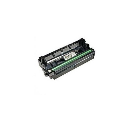 Drum Compatible Panasonic KX-FL401,KX-FL421-10KKX-FAD89X 