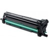 Drum for Samsung 8230,8240,8030,8040-100KMLT-R607K