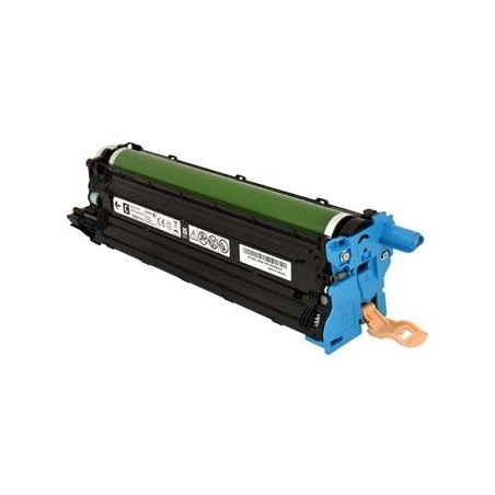 Black Drum Rig Xerox Phaser 6510,WC6515-48K108R01420