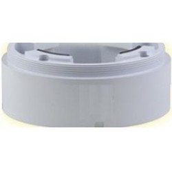 Junction Box base per camere modello: X34