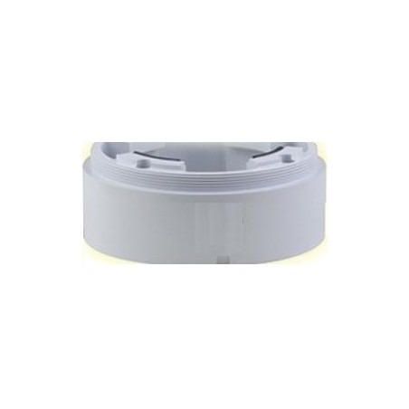 Junction Box base per camere modello: X34