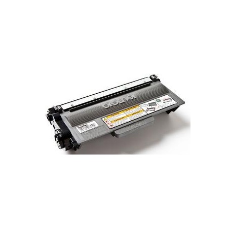 Toner compa  Brother DCP8110,HL5450DN,HL5470DW,MFC8510DN-8K