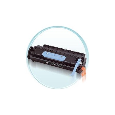 Toner  MF6530/MF6540PL/MF6550/MF6560PL/MF6580PL-5K0264B002