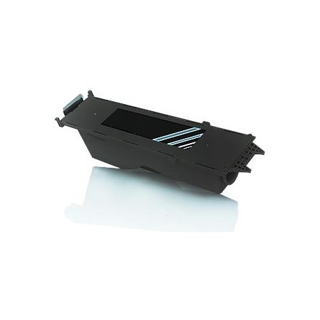 Toner for Canon GP200,210,215,216,211,220,225-9.6K1388A002 