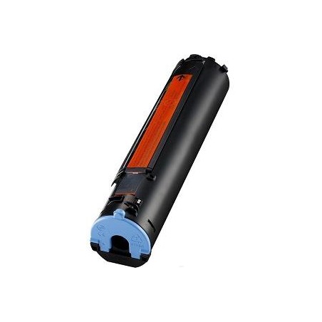 Toner compatibile con iR1435i,iR1435iF,iR1435P-24K9436B002