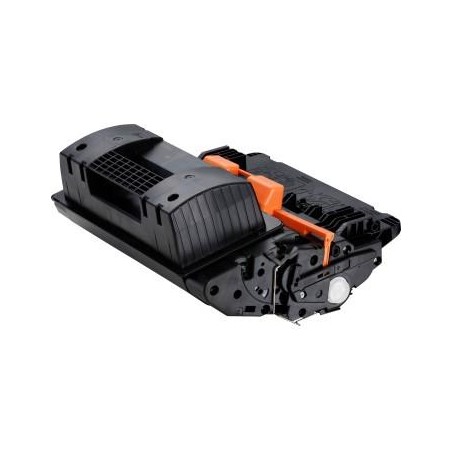 Toner Compa Canon conLBP-351x / LBP-352x-25K 0288C001