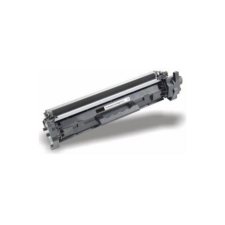 Toner Compa Canon LBP  110s,MF 110S,LBP112,LBP113-1.6K