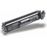 Toner Compa Canon LBP  110s,MF 110S,LBP112,LBP113-1.6K