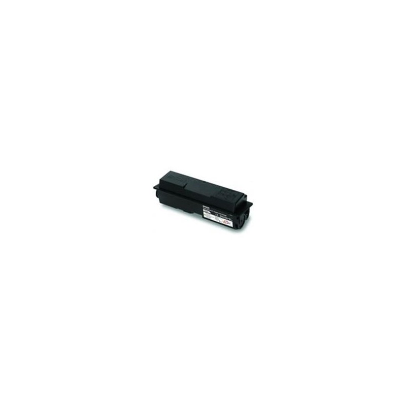 Compa Black per Epson MX20,M2300,M2400.3K.S050585,S050583  