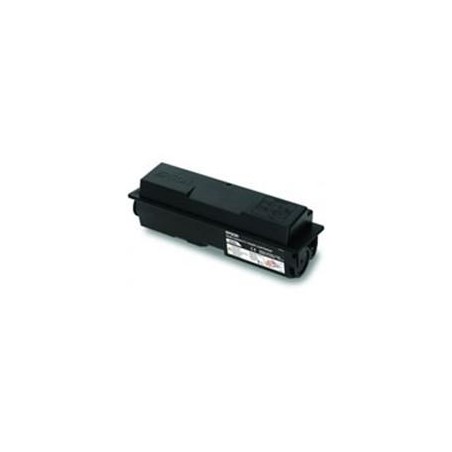 Compa Black per Epson MX20,M2300,M2400.3K.S050585,S050583  