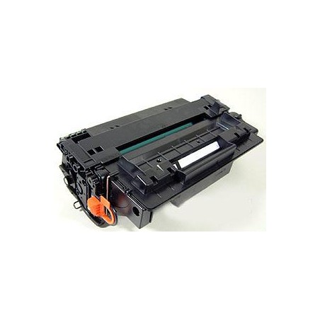 Toner Compa Canon LBP3460,HP2400,2410,2420,2430-12KQ6511X