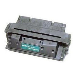 Toner Compa  Brother 2460,Canon 1700 HP4000/4050-20KC4127X