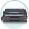 Rig for hp 4300,4250,4350,20K Q5942X,Q1338A Q1339A Q5945A