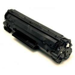 Compa HP M1120,P1505M,1522,Canon LBP3250-2KCB436A CAN713