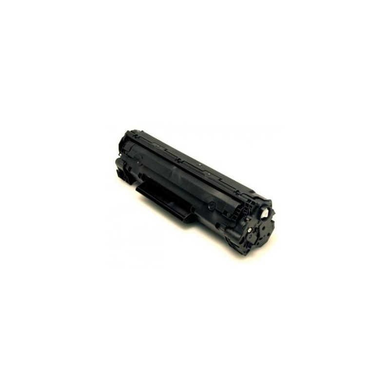 Compa HP M1120,P1505M,1522,Canon LBP3250-2KCB436A CAN713