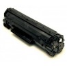 Compa HP M1120,P1505M,1522,Canon LBP3250-2KCB436A CAN713