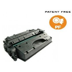 PF HP P2050,P2035,M425,M401,LBP6300-2.3KCF280ACAN719A