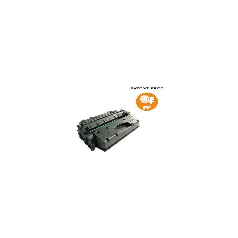 PF HP P2050,P2035,M425,M401,LBP6300-2.3KCF280ACAN719A