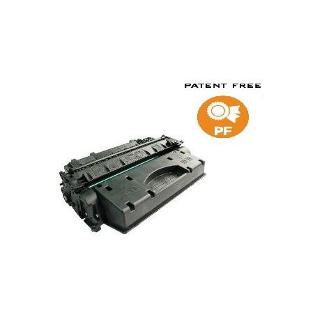 PF HP P2050,P2035,M425,M401,LBP6300-2.3KCF280ACAN719A